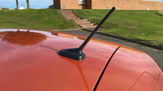 Volkswagen Polo 1.0 TSI 115 SEL 5dr DSG Petrol Hatchback